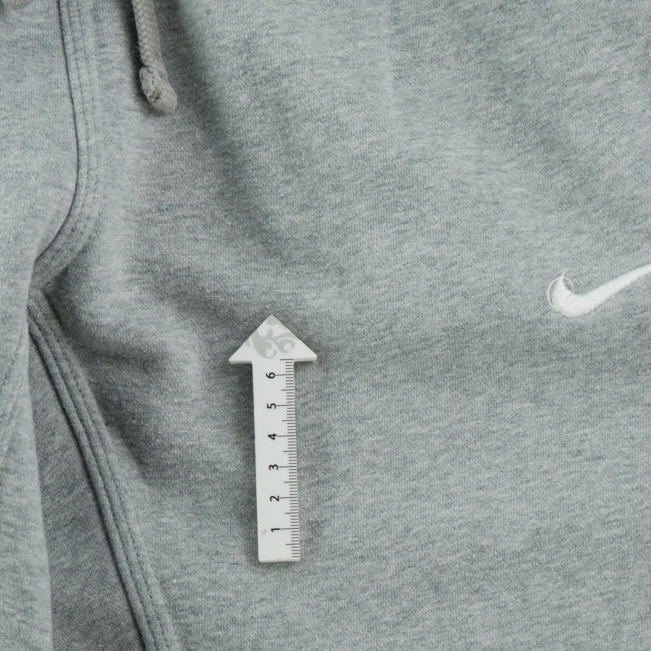 Seconde vie - Jogging Homme Coupe tapered Gris - Bon état 6/8
