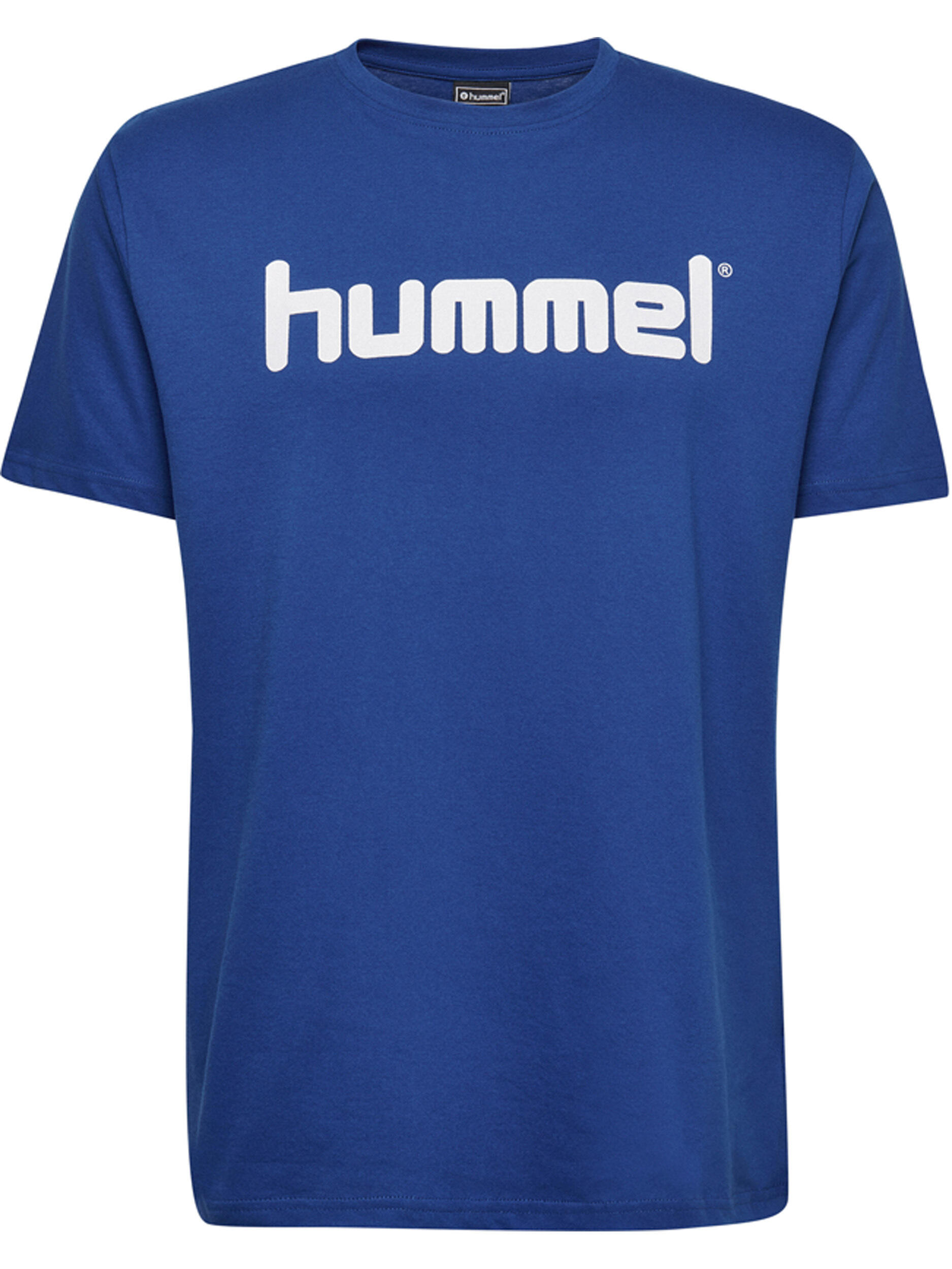 T-Shirt Hmlgo Herren HUMMEL 4/6