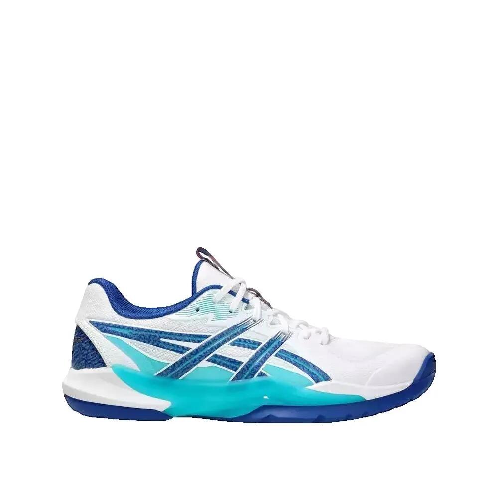 Zapatillas deportivas ASICS Powerbreak FF Unisex 1/1