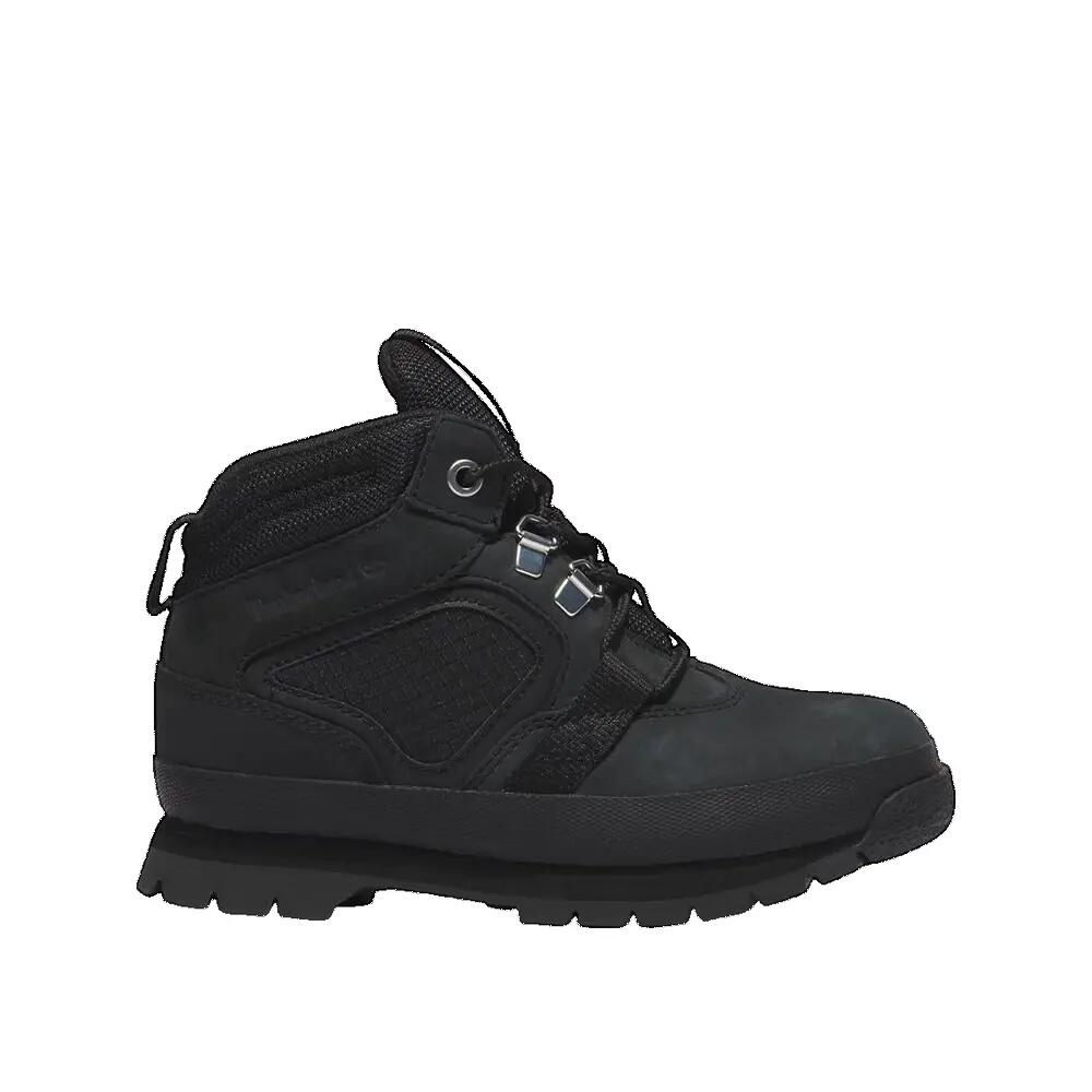 TIMBERLAND picture