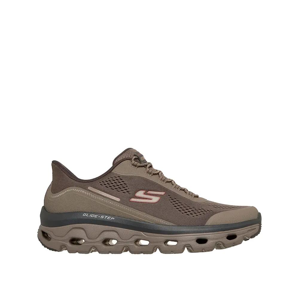 SKECHERS picture