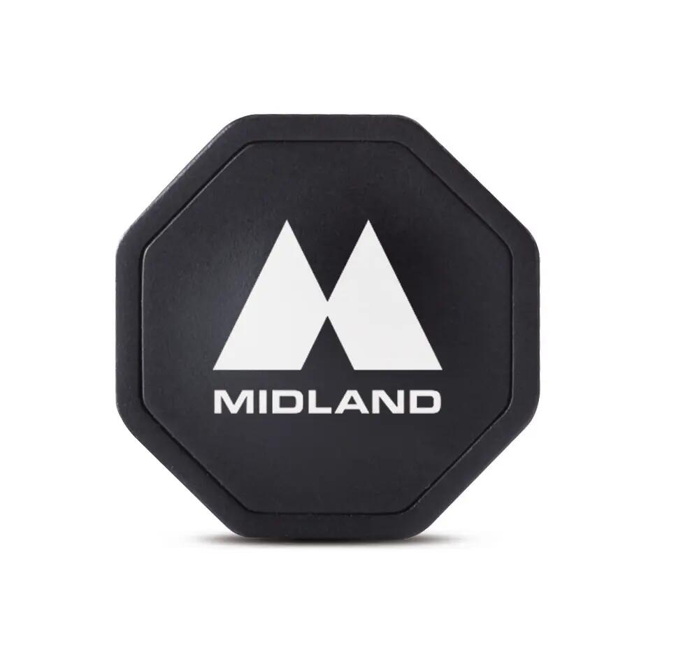 MIDLAND picture