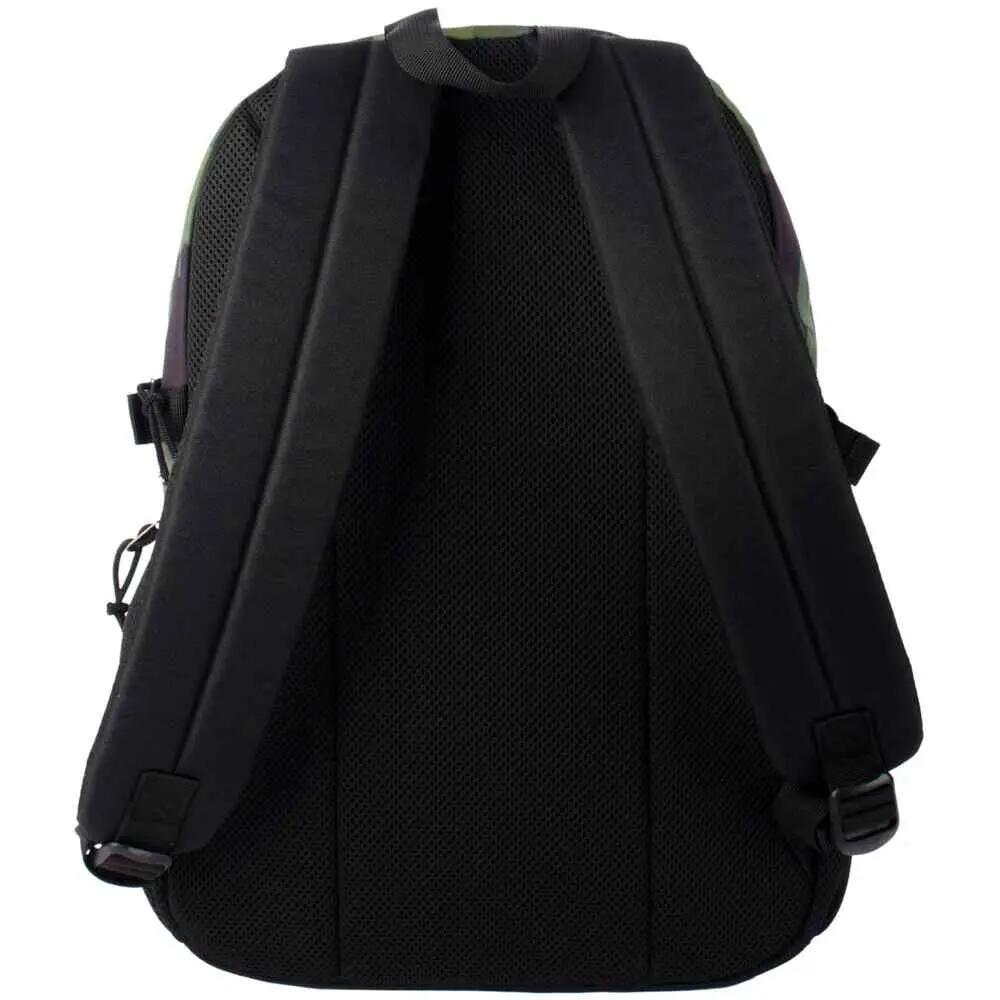 ANNOX NextGen Backpack Mimetico 5/5