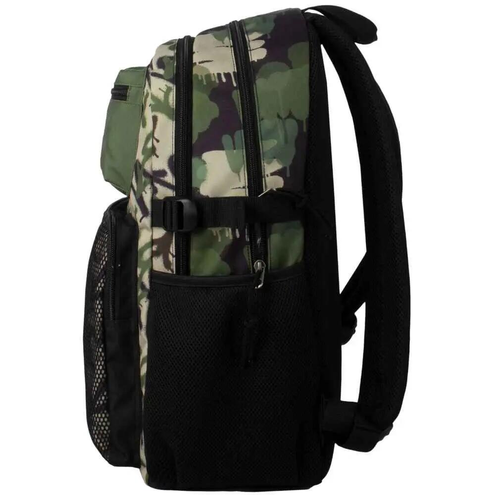 ANNOX NextGen Backpack Mimetico 4/5