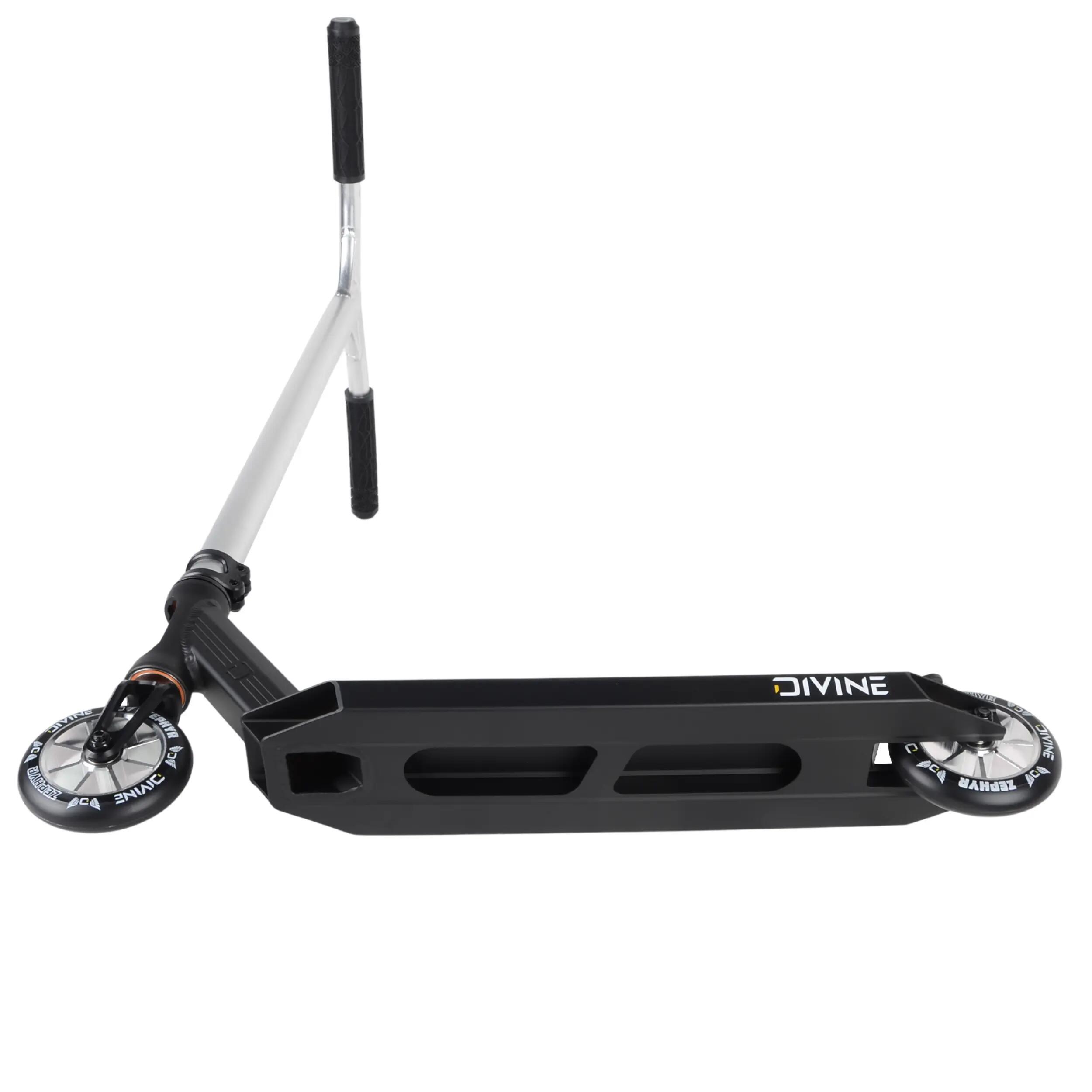 Freestyle-Scooter Divine Zephyr S 7/7