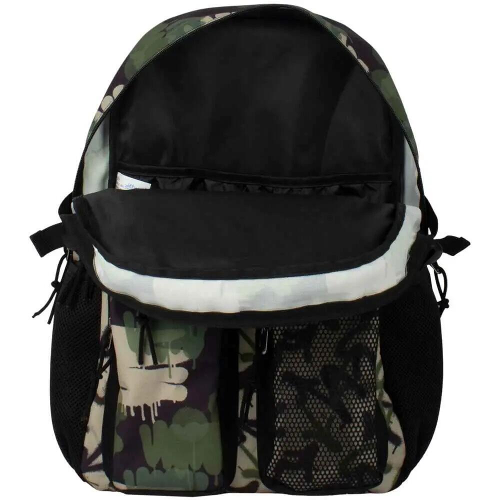ANNOX NextGen Backpack Mimetico 2/5