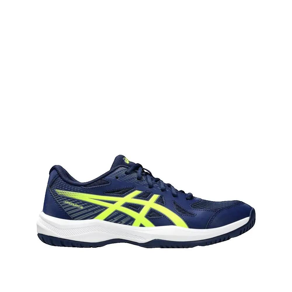 ASICS picture