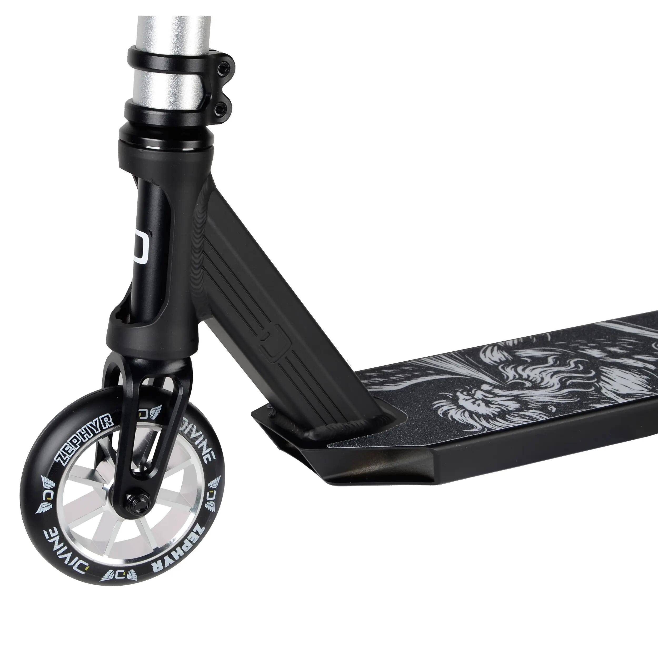 Freestyle-Scooter Divine Zephyr S 5/7