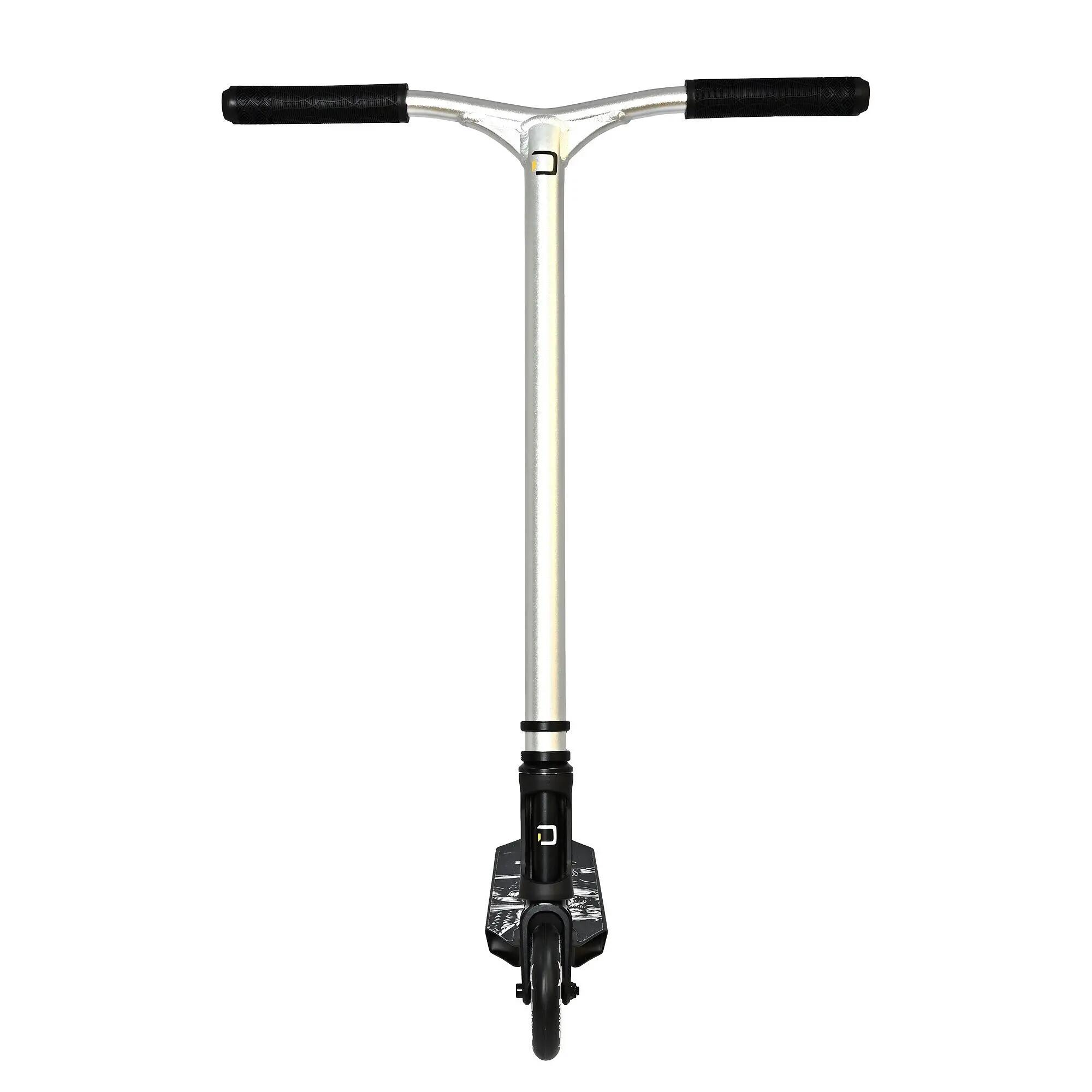 Freestyle-Scooter Divine Zephyr S 3/7