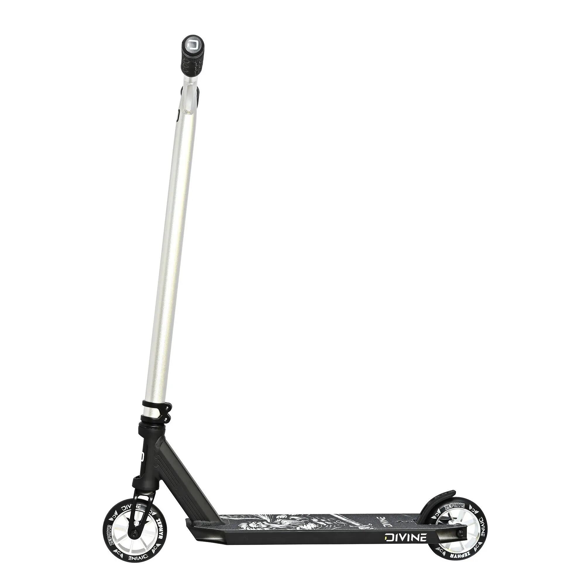 Freestyle-Scooter Divine Zephyr S 2/7
