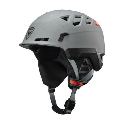 Kask narciarski Rossignol Escaper Impacts