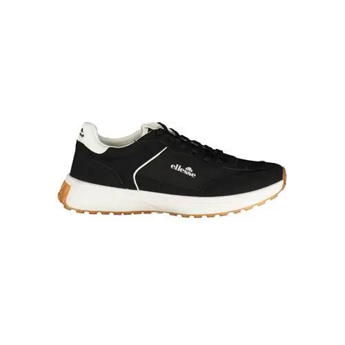 Buty do chodzenia męskie Ellesse francis004lepnylne16841 1/3