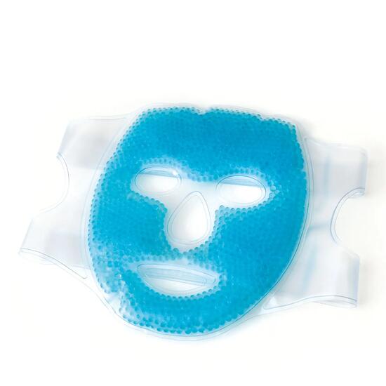 SISSEL HOT-COLD PEARL FACIAL MASK