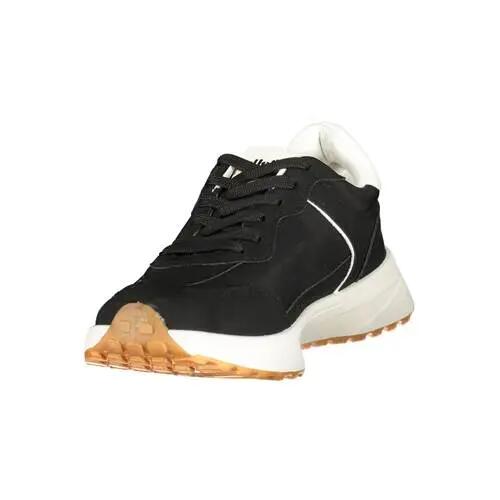 Buty do chodzenia męskie Ellesse francis004lepnylne16841 3/3