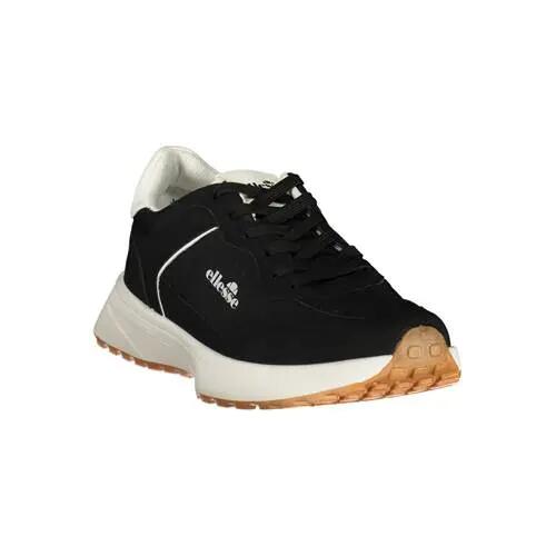 Buty do chodzenia męskie Ellesse francis004lepnylne16841 2/3