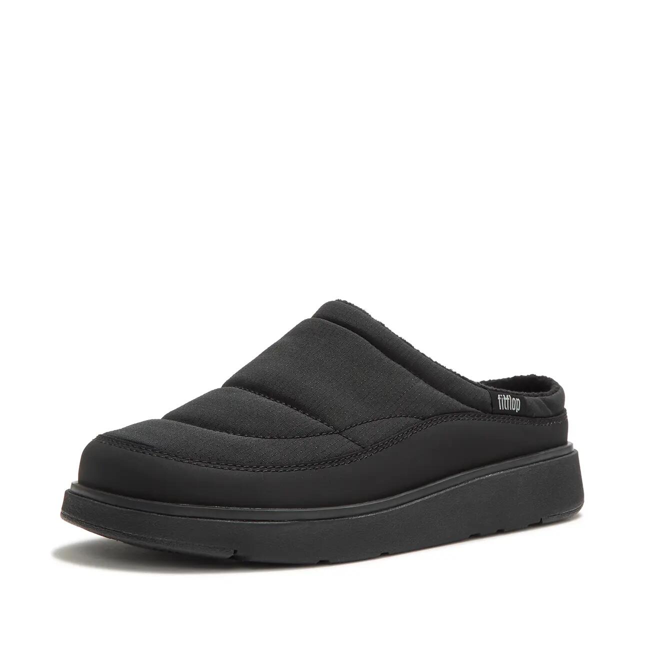 FIT FLOP picture