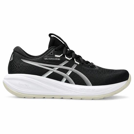 scarpe sportive
