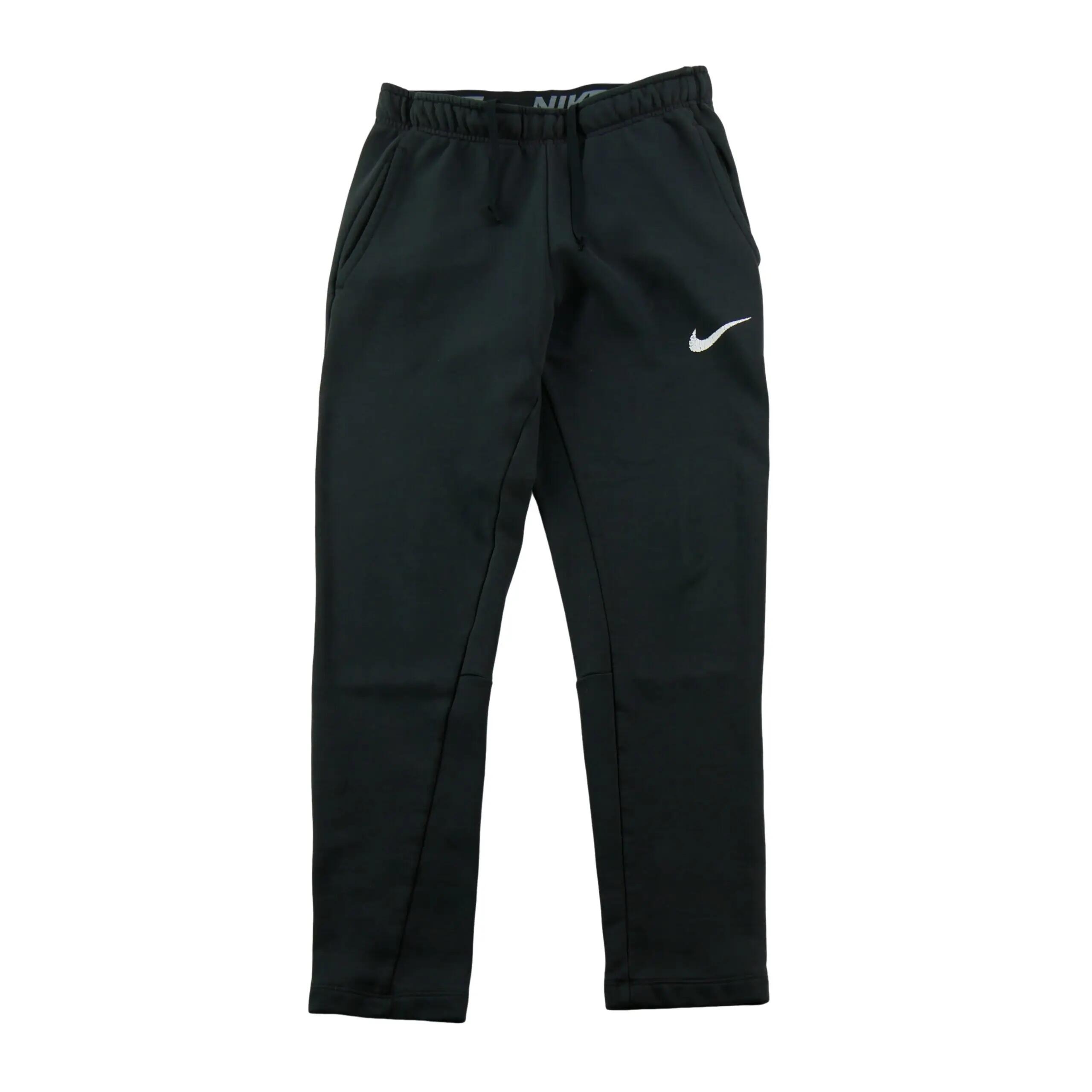 NIKE picture