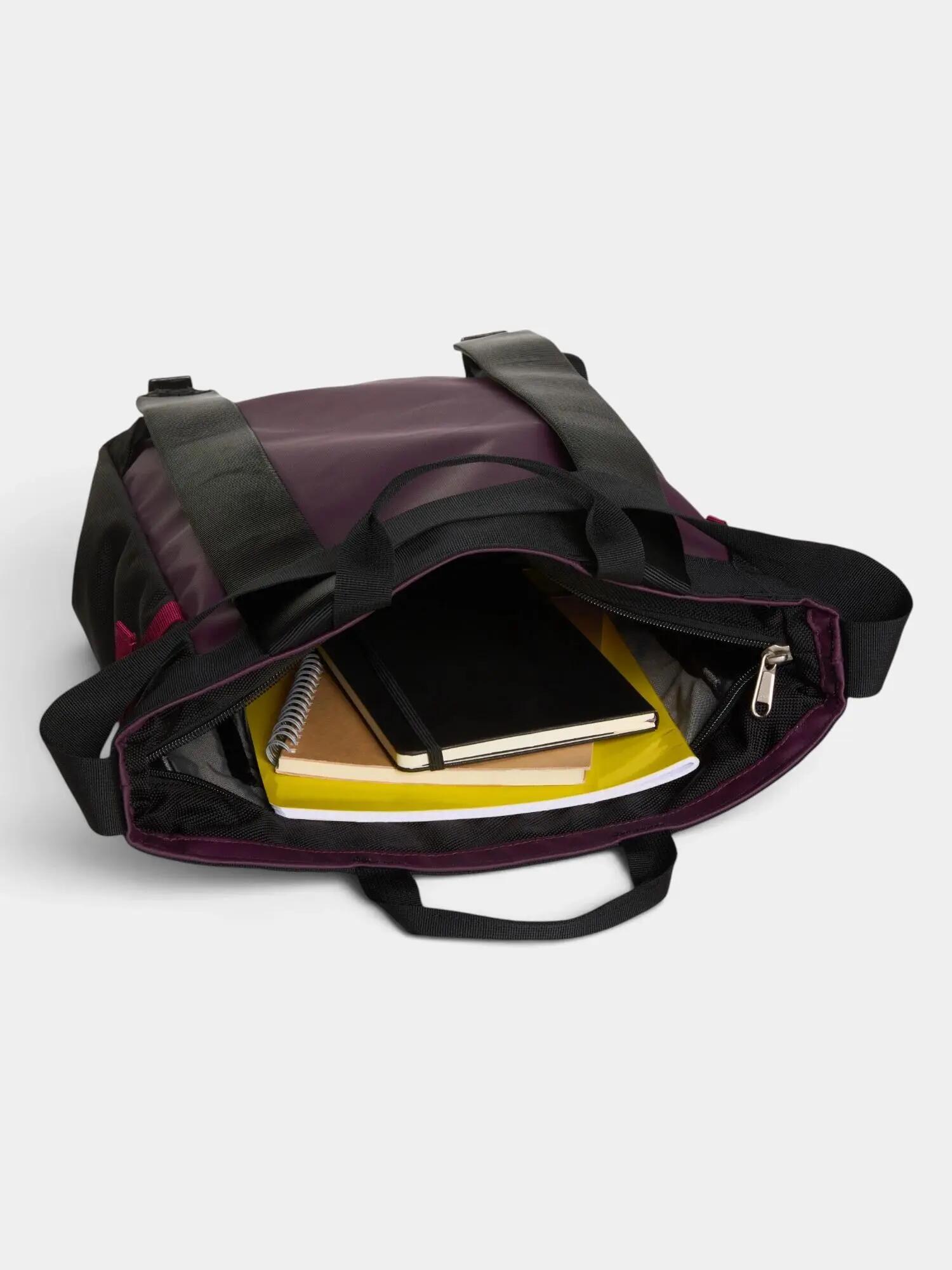 Mochila Base Camp 4/7