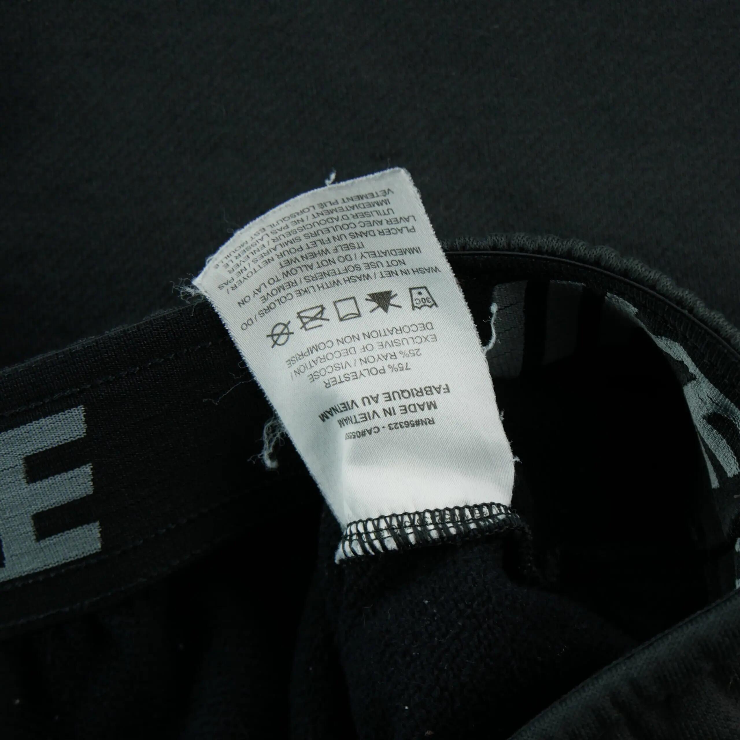 Seconde vie - Jogging Homme Dri-FIT Standard Fit - Bon état 7/7