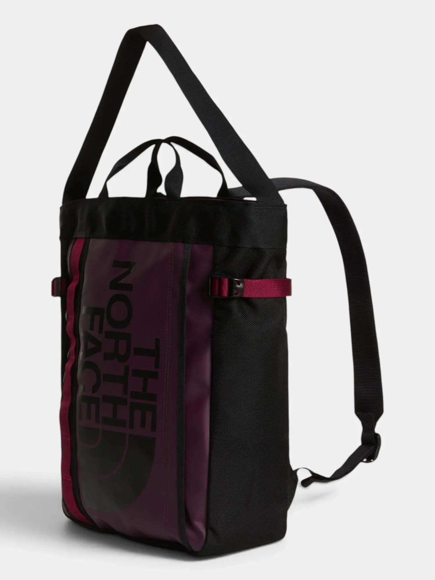 Mochila Base Camp 3/7