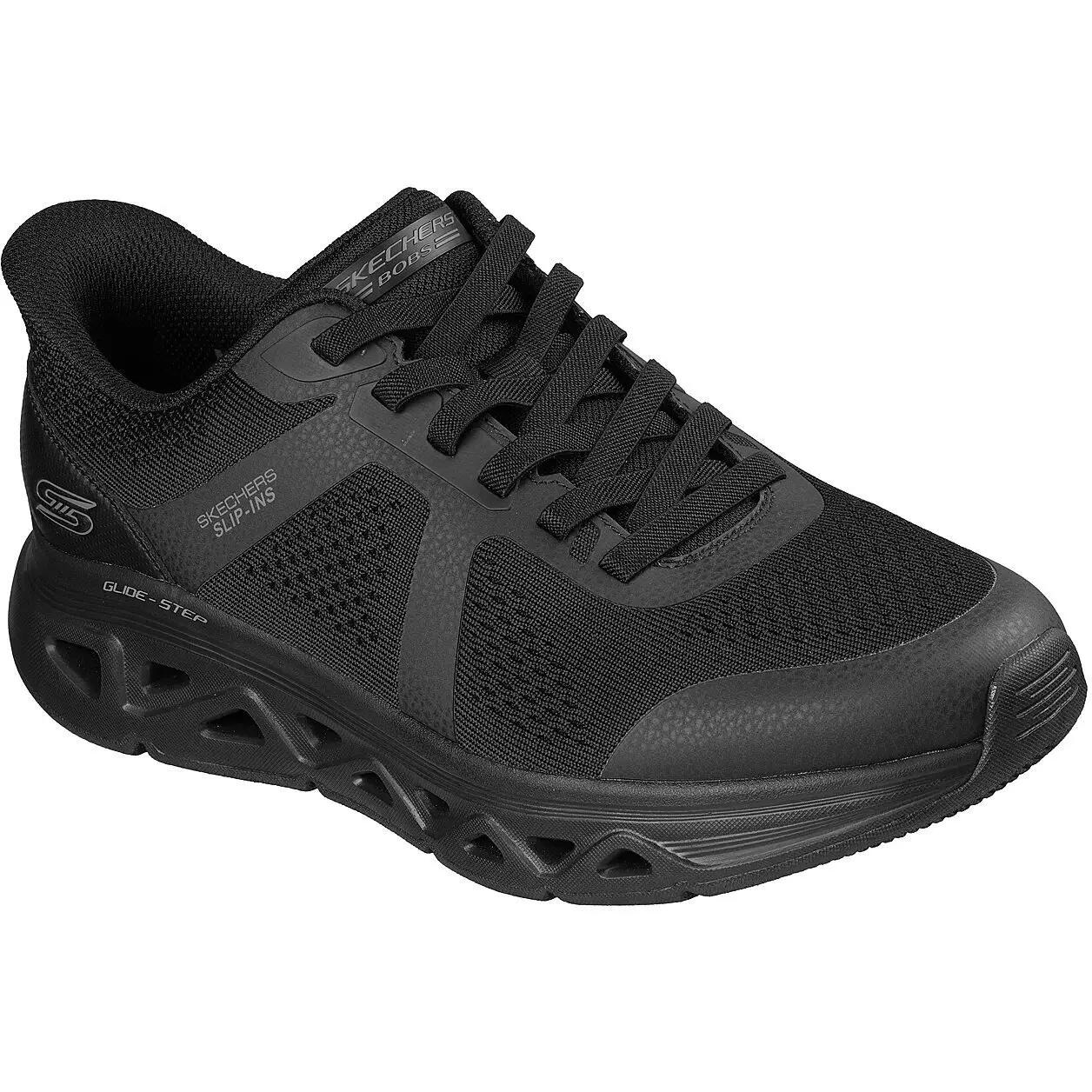 SKECHERS picture