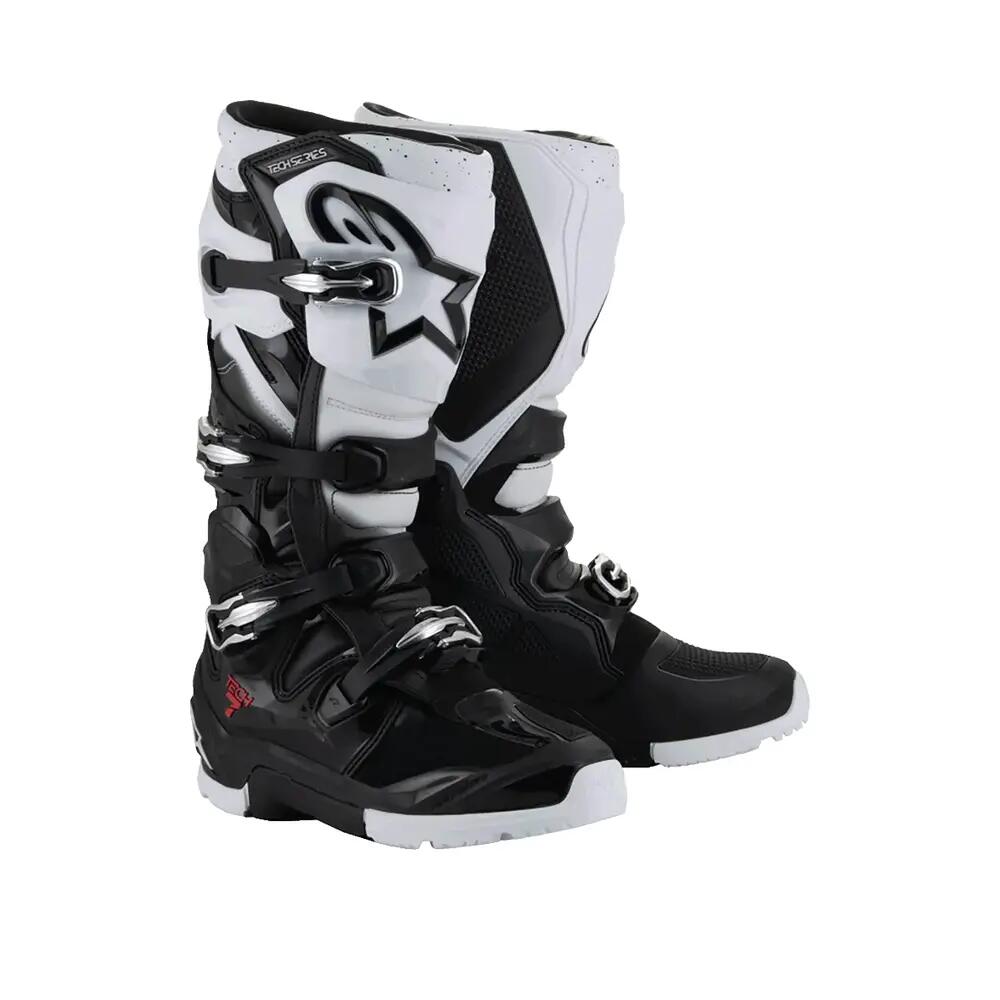 ALPINESTARS picture