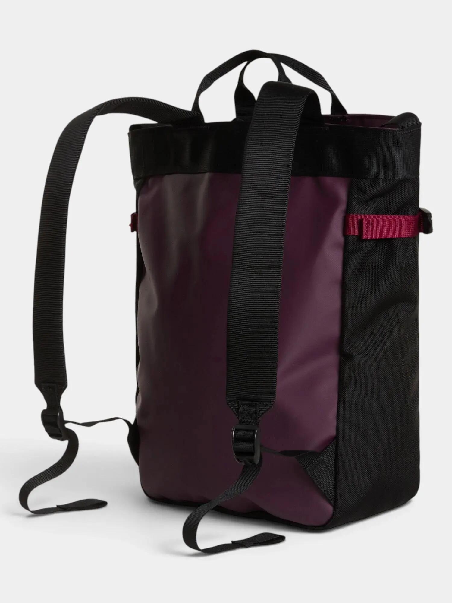 Mochila Base Camp 2/7