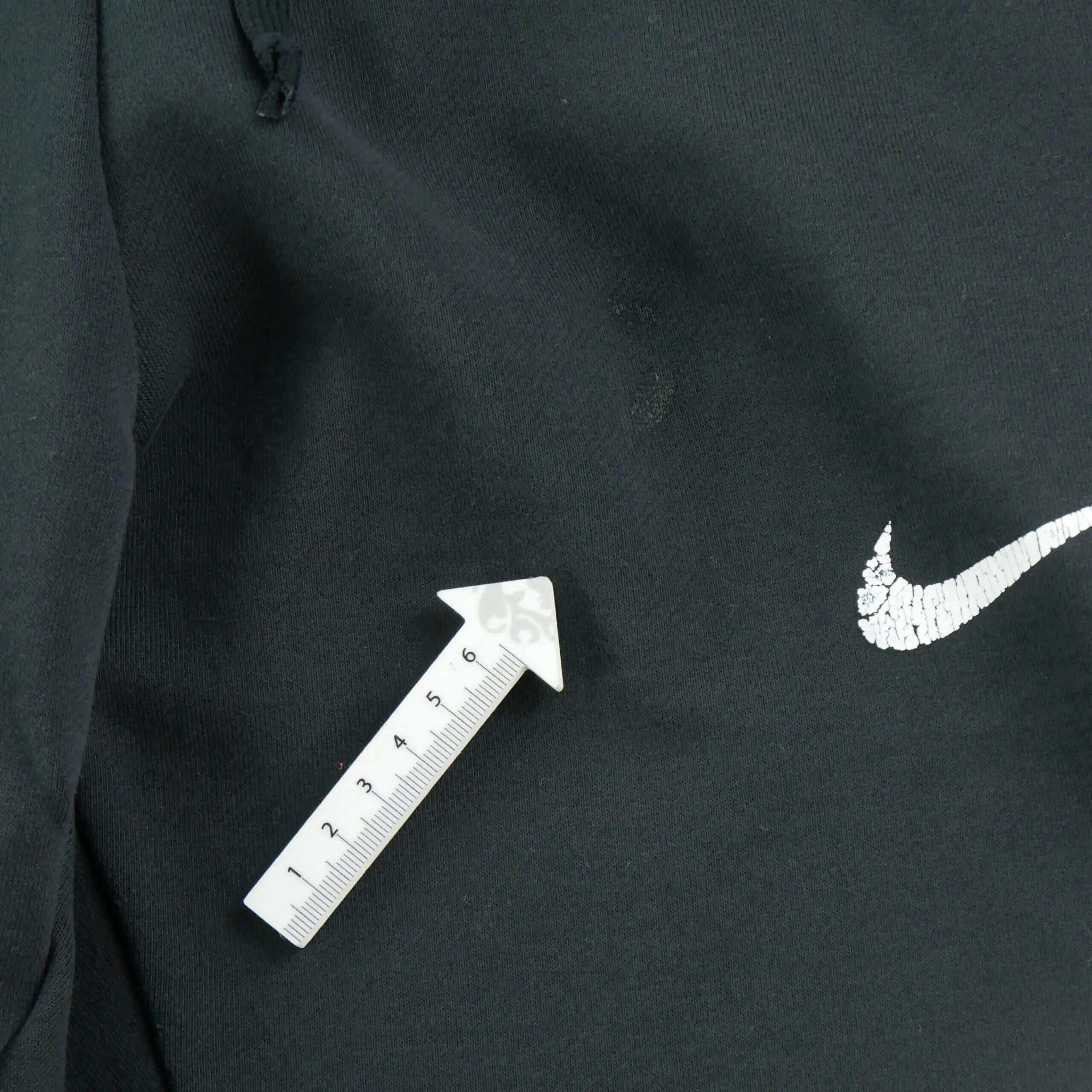 Seconde vie - Jogging Homme Dri-FIT Standard Fit - Bon état 5/7