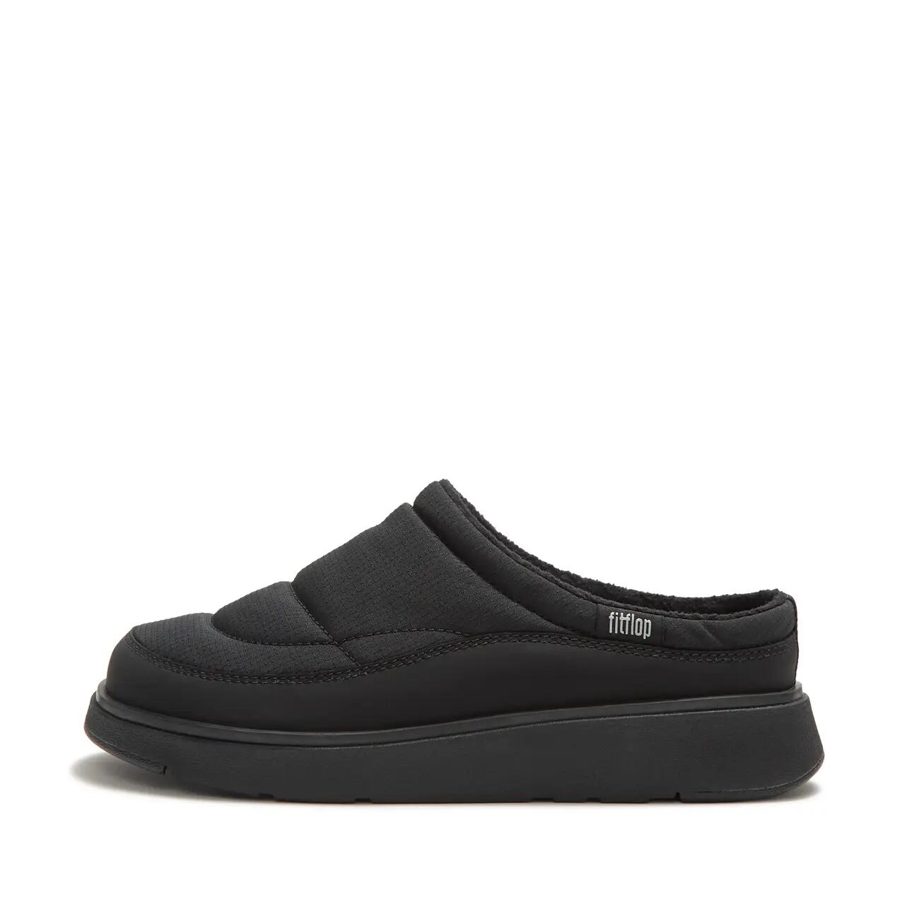 Mules rembourrées Gen-FF 3/7