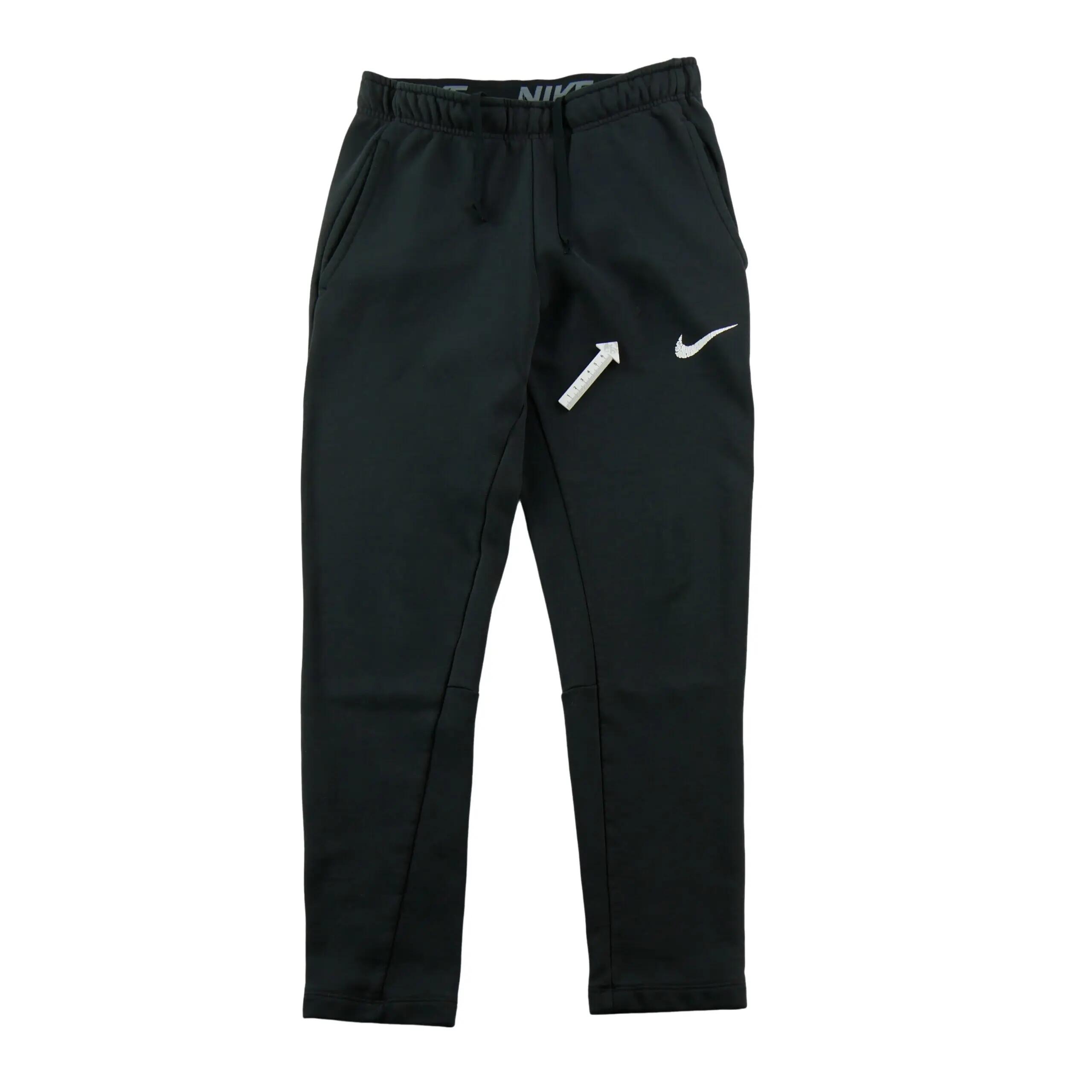 Seconde vie - Jogging Homme Dri-FIT Standard Fit - Bon état 4/7
