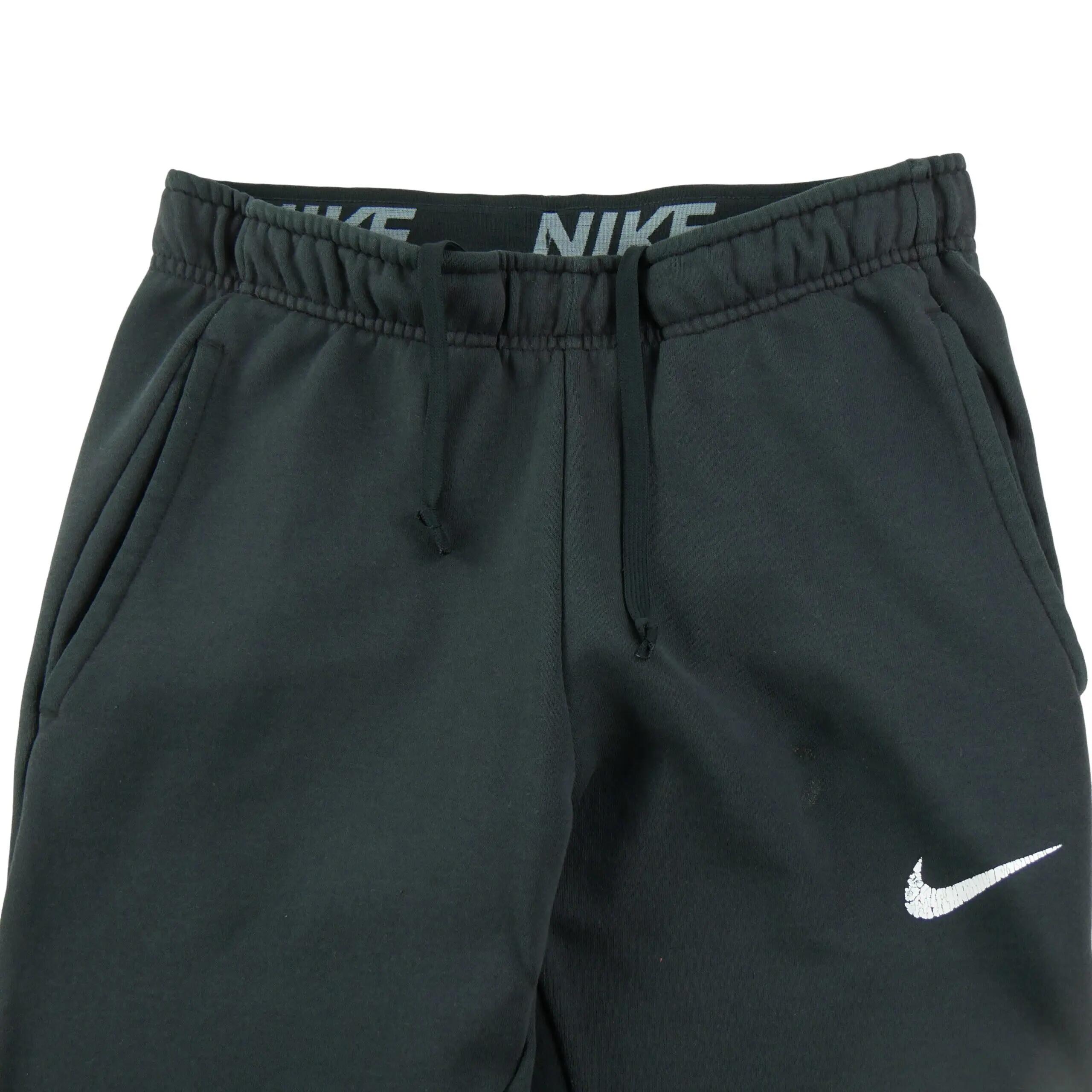 Seconde vie - Jogging Homme Dri-FIT Standard Fit - Bon état 3/7