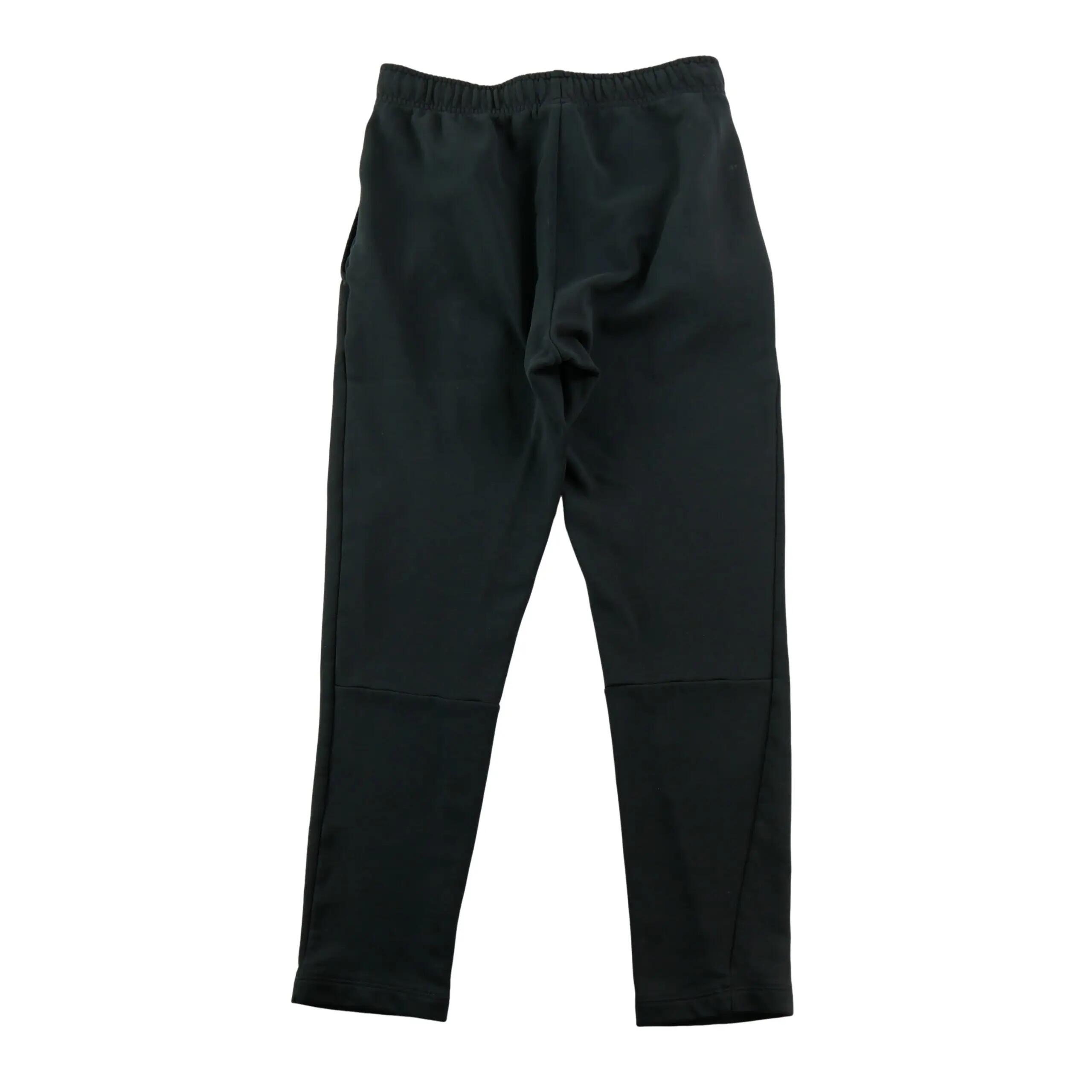 Seconde vie - Jogging Homme Dri-FIT Standard Fit - Bon état 2/7