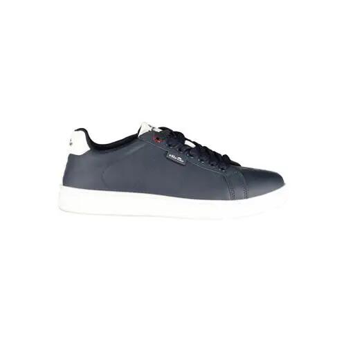 ELLESSE picture