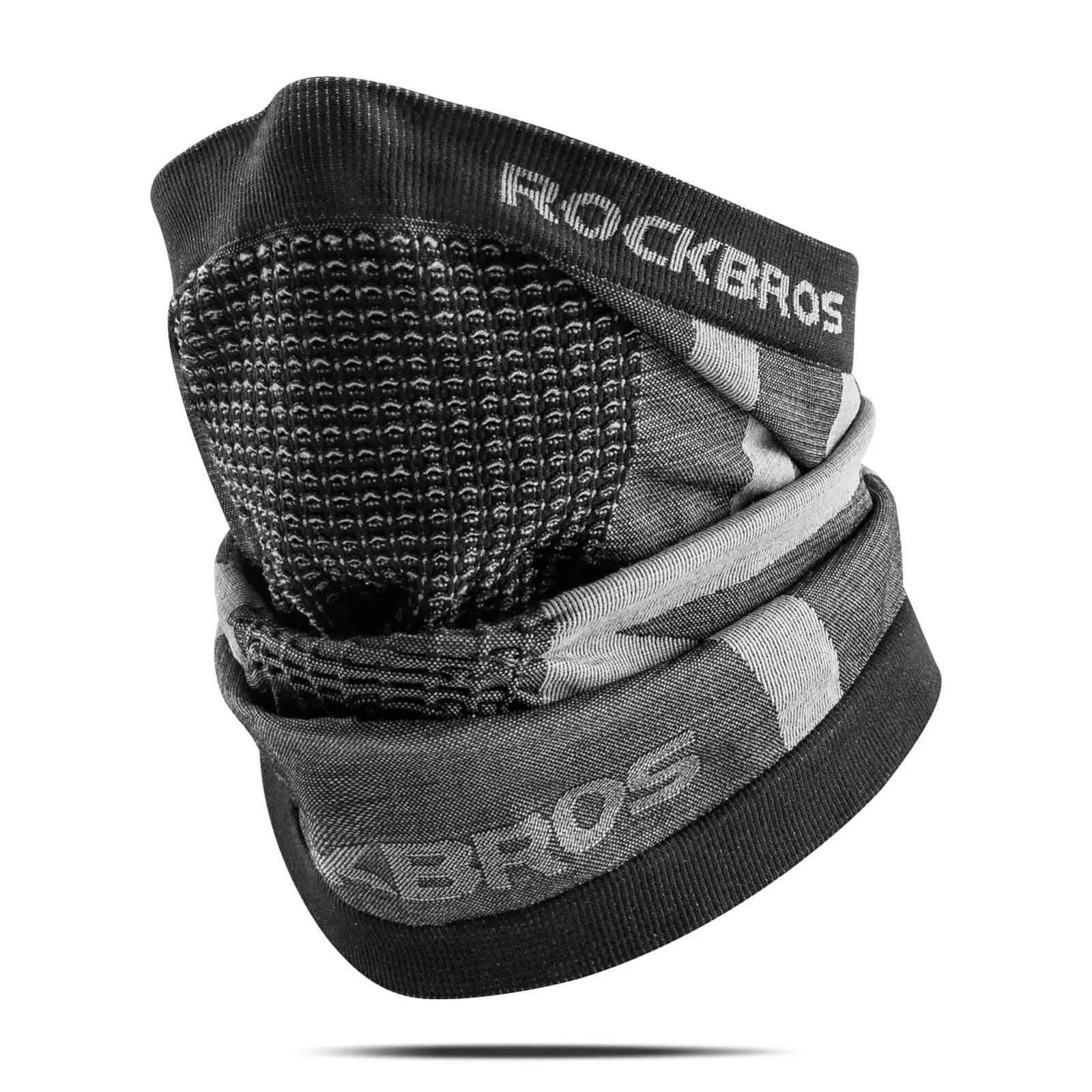 ROCKBROS picture