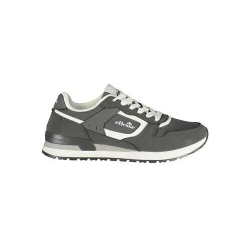 ELLESSE picture