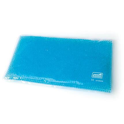 SISSEL HOT-COLD PEARL SPORTS PACK