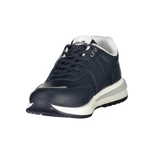 Buty do chodzenia męskie Ellesse nargi001lepmesbl50041 3/3