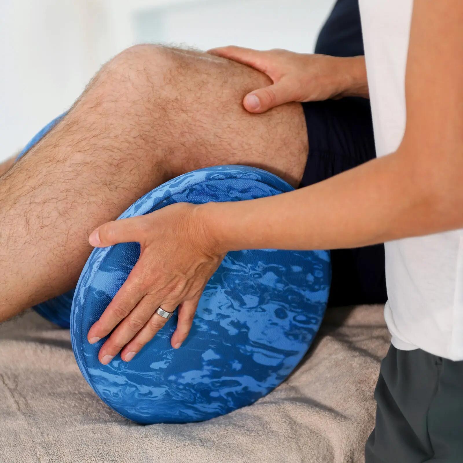 SISSEL KNEE ROLLER 3/3
