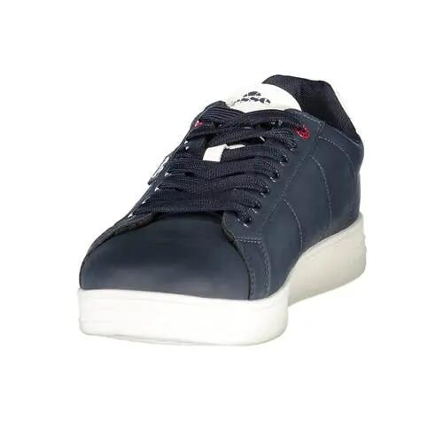 Buty do chodzenia męskie Ellesse defender002leplepbl19341 3/3