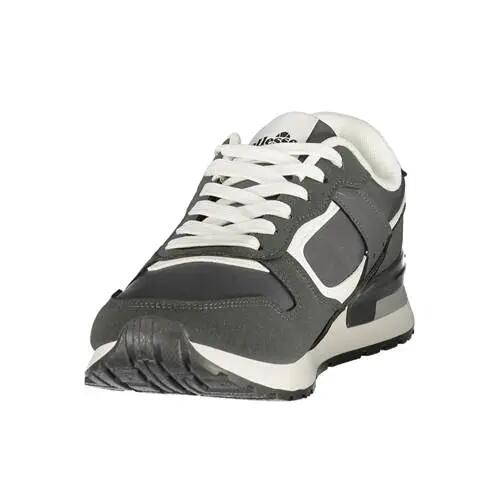 Buty do chodzenia męskie Ellesse dante001supnylgr81741 3/3