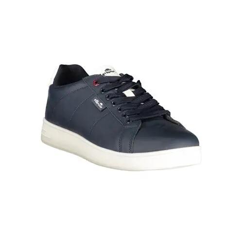 Buty do chodzenia męskie Ellesse defender002leplepbl19341 2/3