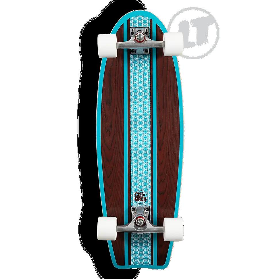 CUTBACK SURFSKATES picture