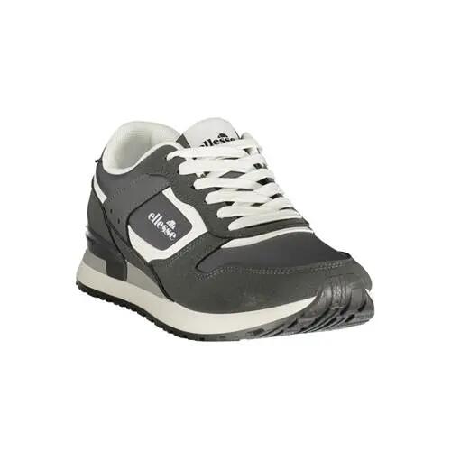 Buty do chodzenia męskie Ellesse dante001supnylgr81741 2/3