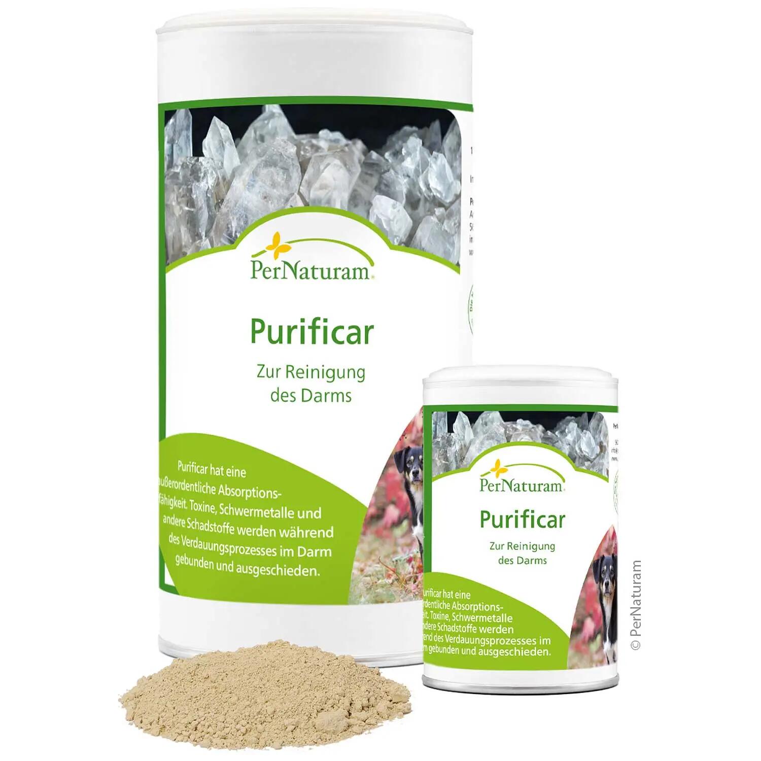 PERNATURAM picture