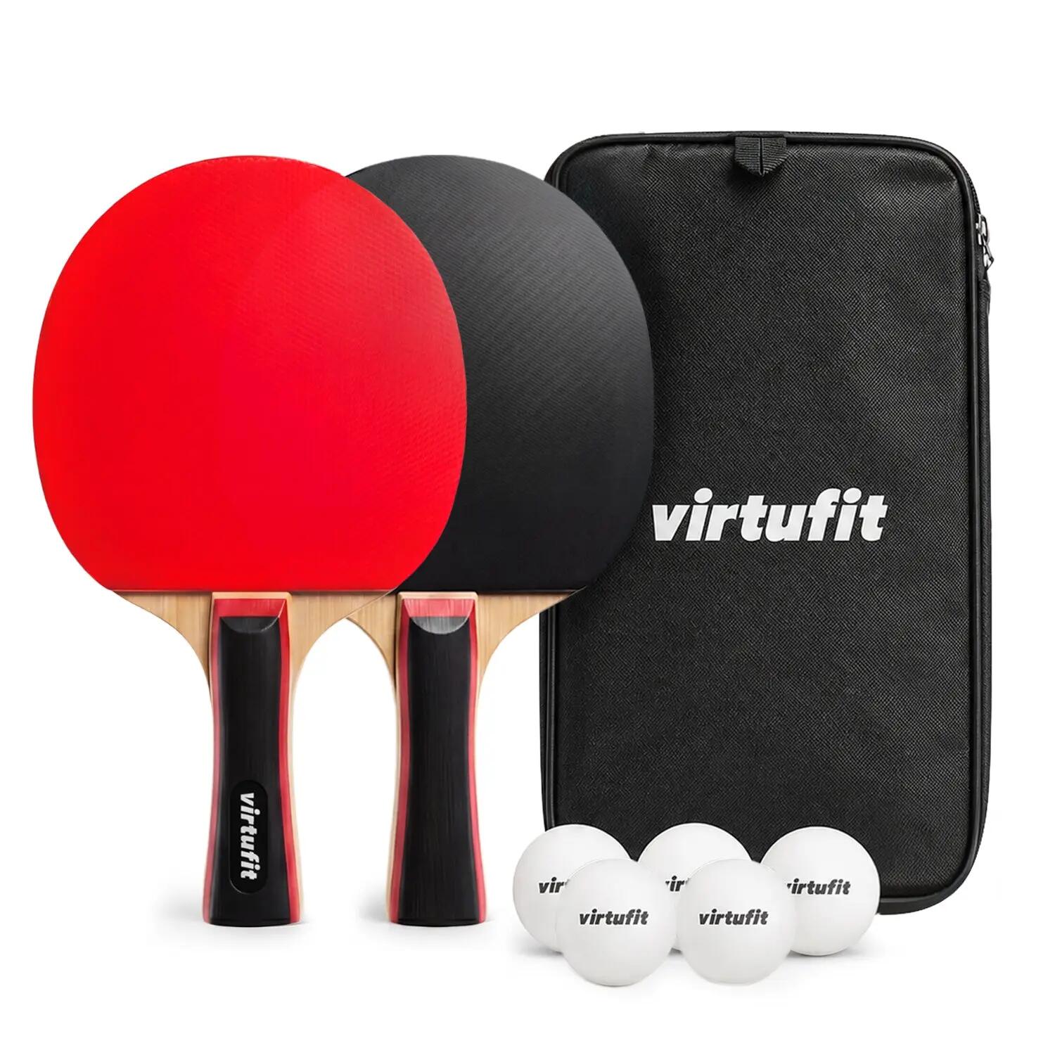 VIRTUFIT picture
