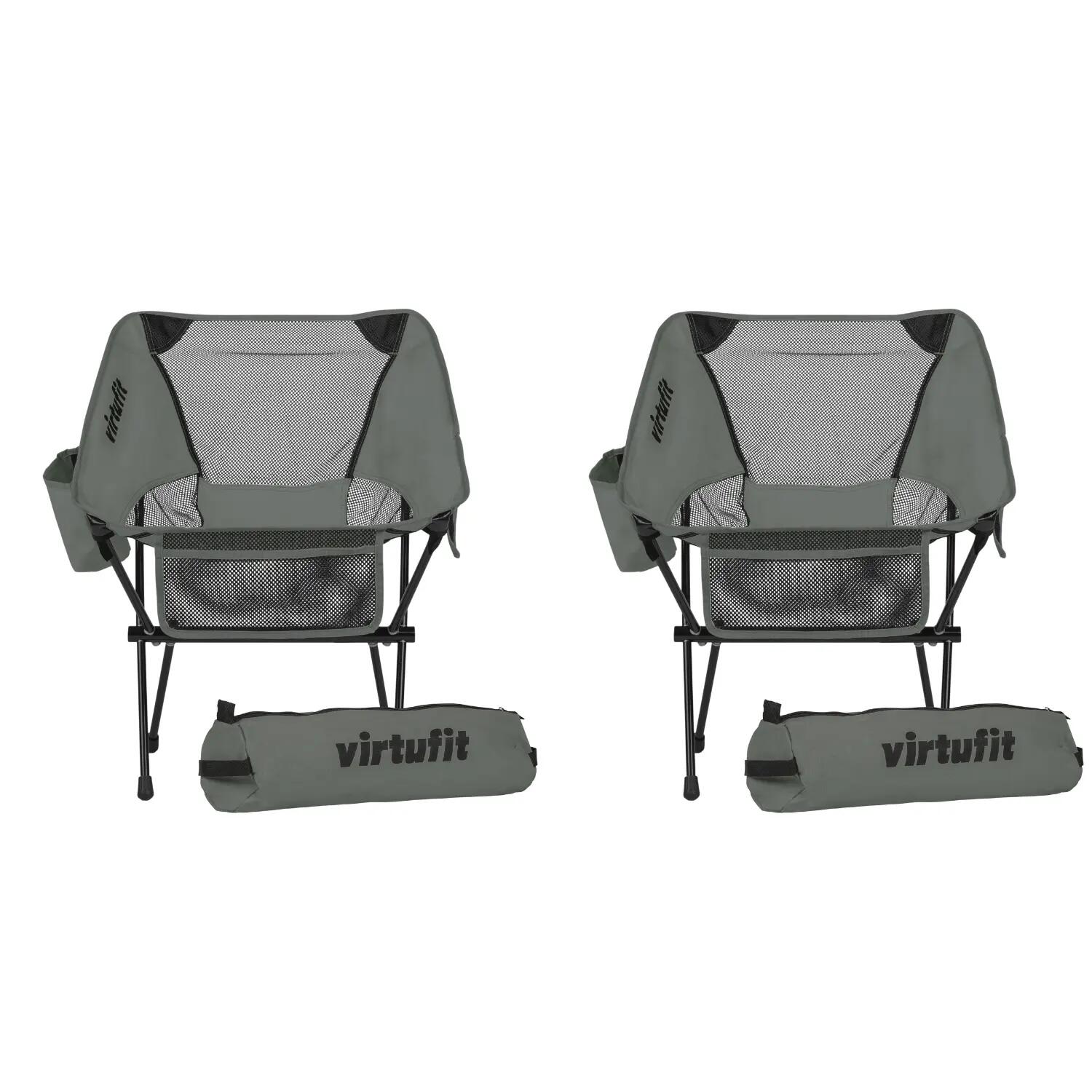 VIRTUFIT picture