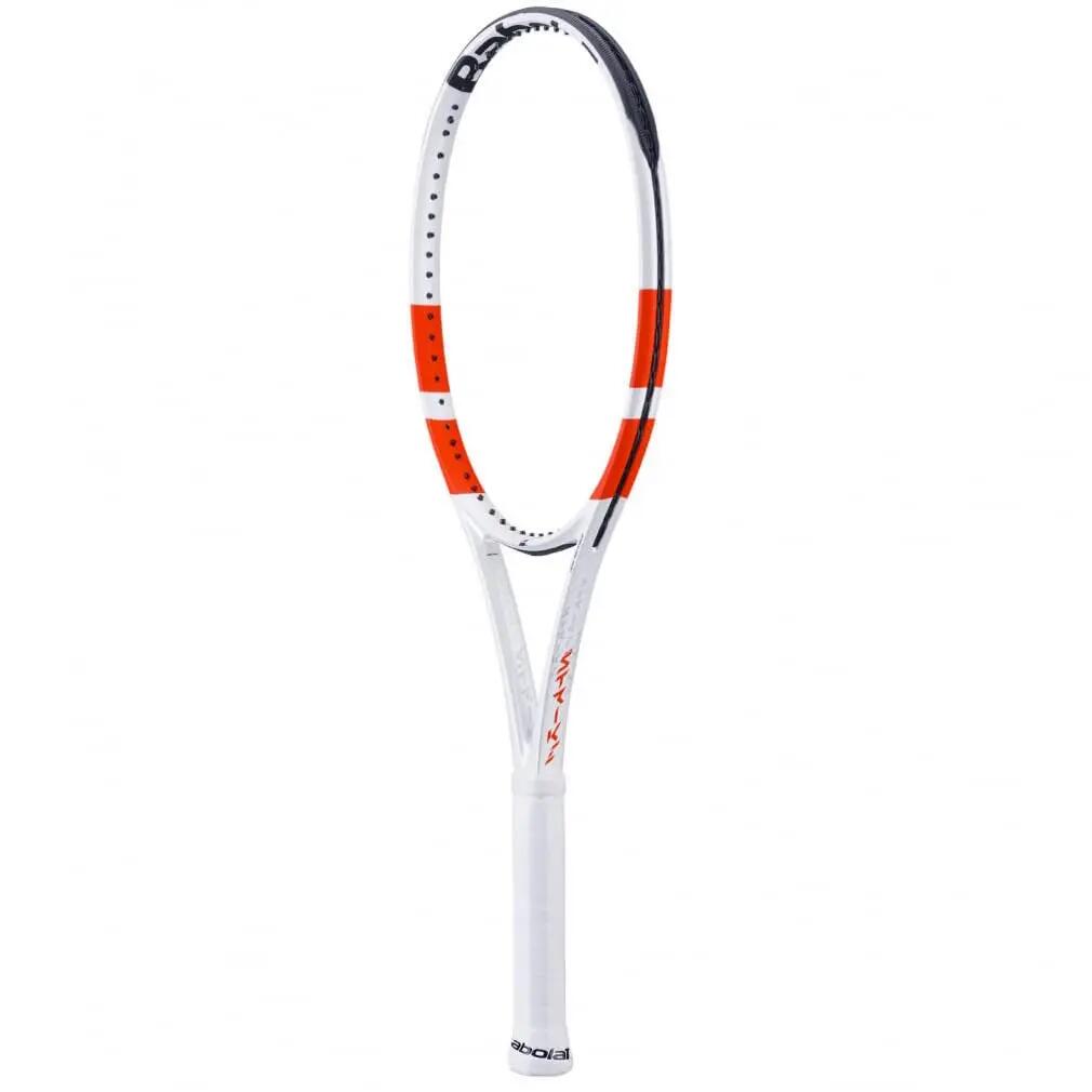 BABOLAT picture
