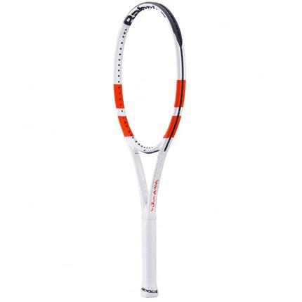 Tennisracket - Volwassene - BABOLAT PURE STRIKE LITE - Grip G1