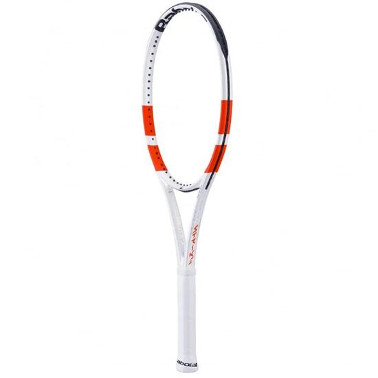 Tennisracket - Volwassene - BABOLAT PURE STRIKE LITE - Grip G1